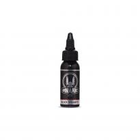 "Black Dynamite - 30ml - Viking by Dynamic" 